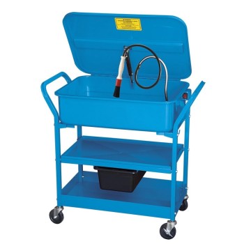 TANQUE DE LAVADO 0232 FERVI