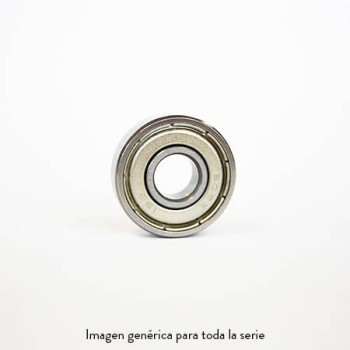 608-ZZABEC1  ISB  (8X22X7)