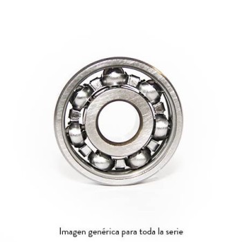 6006  ISB INDIVIDUAL