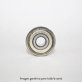 627-ZZ  ISB  (7X22X7)