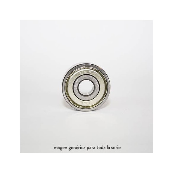 627-ZZ  ISB  (7X22X7)