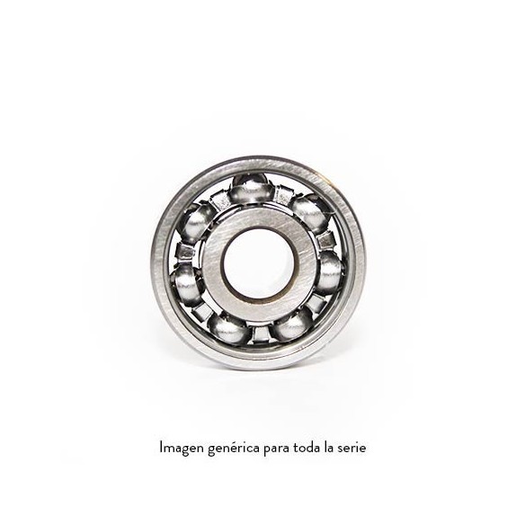 6309  ISB INDIVIDUAL