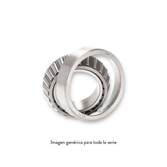 30208  ISB INDIVIDUAL