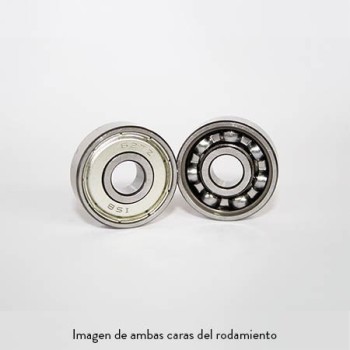 627-Z  ISB  (7X22X7)