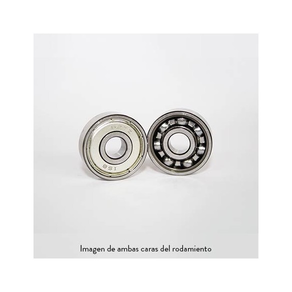 627-Z  ISB  (7X22X7)