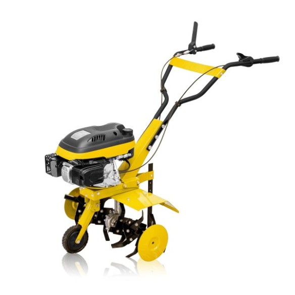 MOTOAZADA GARLAND MULE 561QG-V20 173cc ANCHO DE TRABAJO 60cm