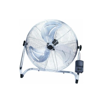 VENTILADOR DE SUELO VS20550 - Ø55 140W