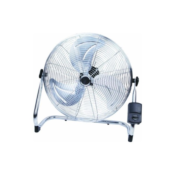 VENTILADOR DE SUELO VS20550 - Ø55 140W