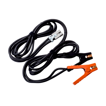 CARGADOR ESTABILIZADOR BATERIAS 100A BAHCO 2