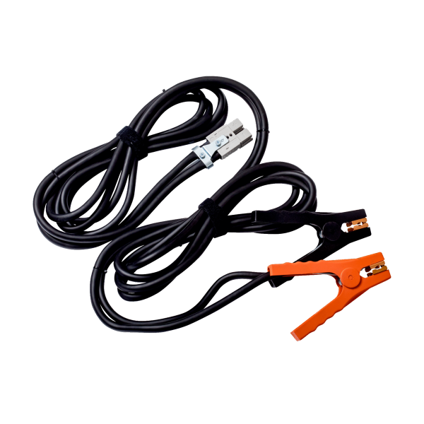 CARGADOR ESTABILIZADOR BATERIAS 100A BAHCO