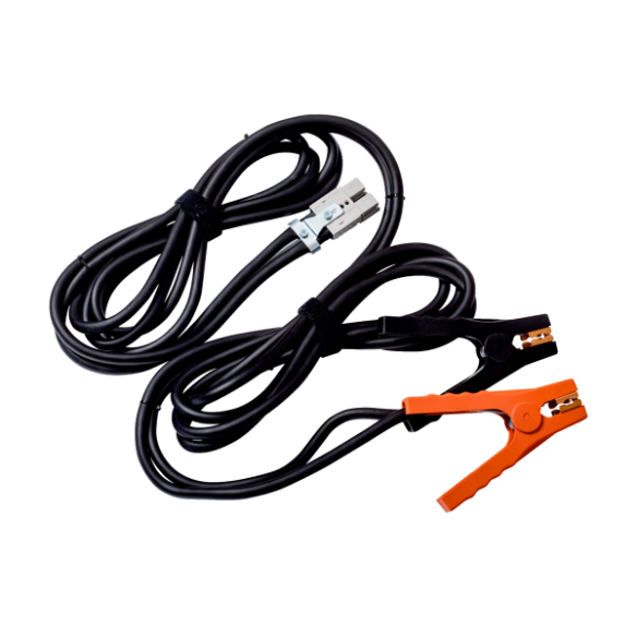 CARGADOR ESTABILIZADOR BATERIAS 100A BAHCO