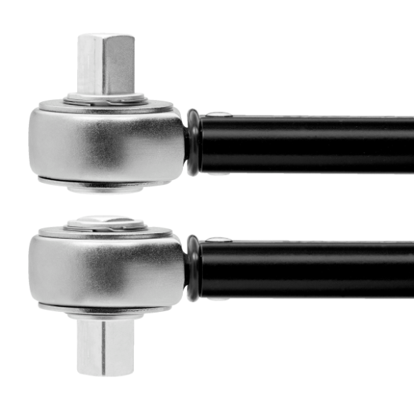 LLAVE DINAMOMETRICA MECANICA 1/4" BAHCO