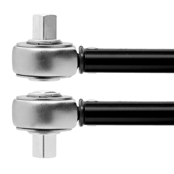 LLAVE DINAMOMETRICA MECANICA 3/4" BAHCO