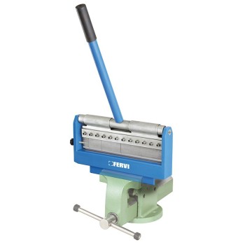 MINI PLEGADORA FERVI