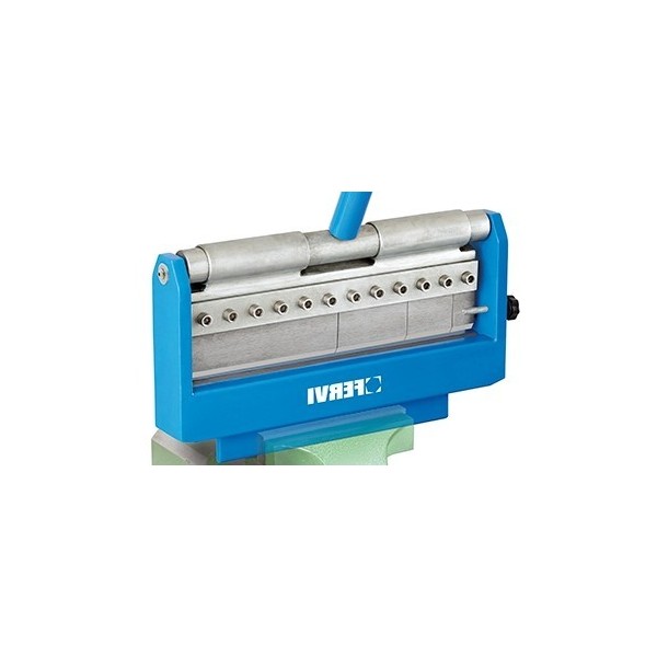 MINI PLEGADORA FERVI