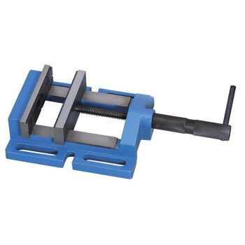 MORDAZA PARA TALADRO 120mm FERVI