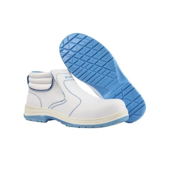 BOTA GEA S2 SRC T-39  TB