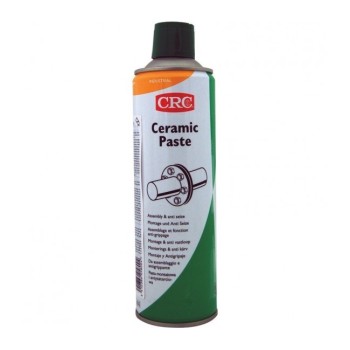 CRC CERAMIC PASTE 500 ML