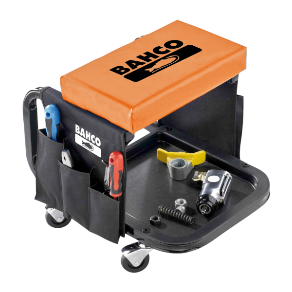 CAMILLA TABURETE BAHCO