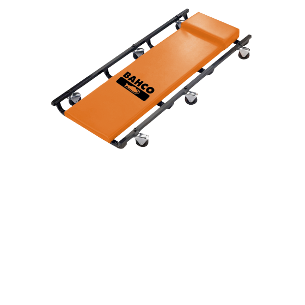 CAMILLA TABURETE BAHCO