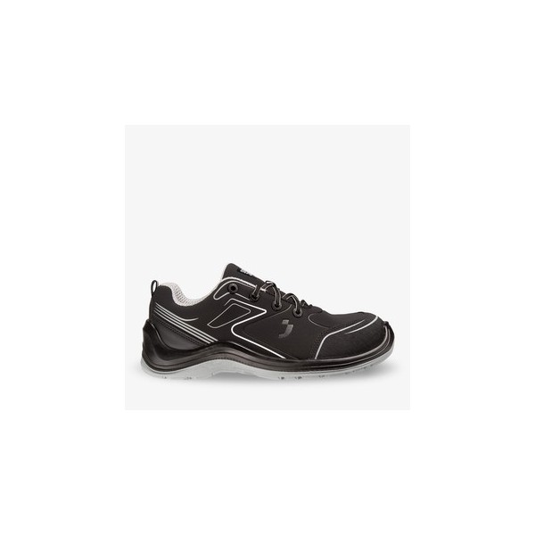 ZAPATO FLOW S3 LOW ESD SRC T-36