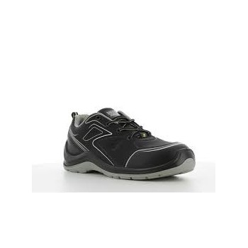 ZAPATO FLOW S3 LOW ESD SRC T-42