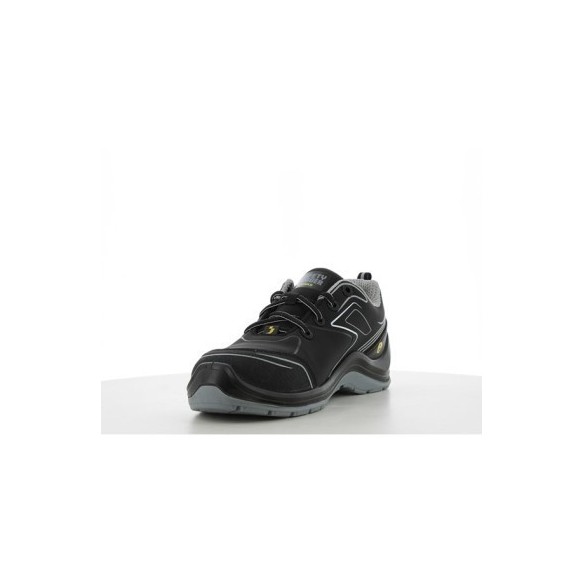 ZAPATO FLOW S3 LOW ESD SRC T-47