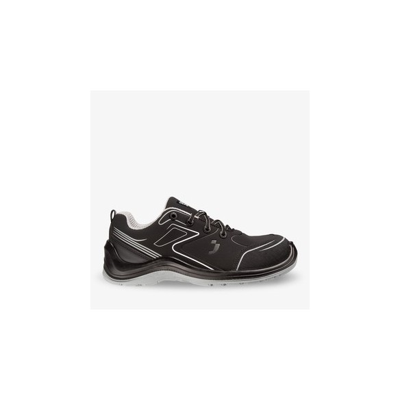 ZAPATO FLOW S3 LOW ESD SRC T-48