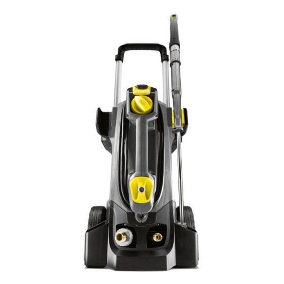 HIDROLAVADORA HD 5/17 C KARCHER