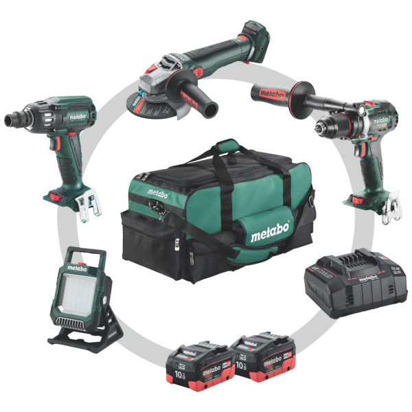 COMBO HERRAMIENTAS SET 4.3.2