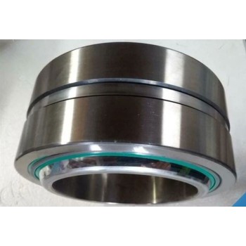 GE 240 ES 2RS  ISB 2