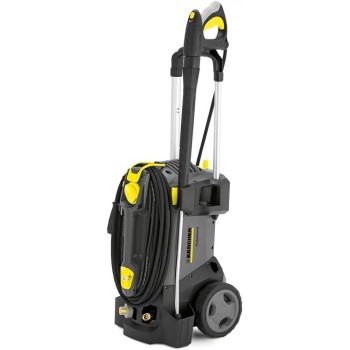 HIDROLAVADORA HD 5/15 C MONOFASICA KARCHER