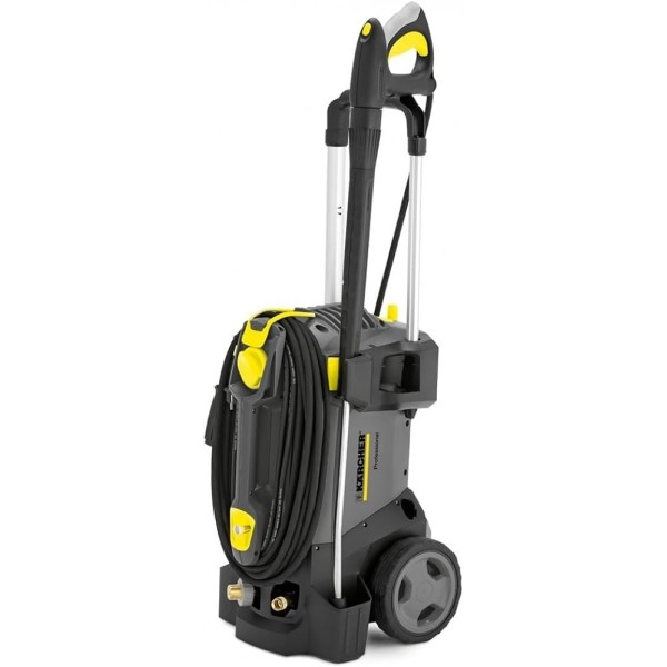 HIDROLAVADORA HD 5/15 C MONOFASICA KARCHER