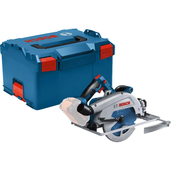 SIERRA CIRCULAR GKS 18V-68 GC