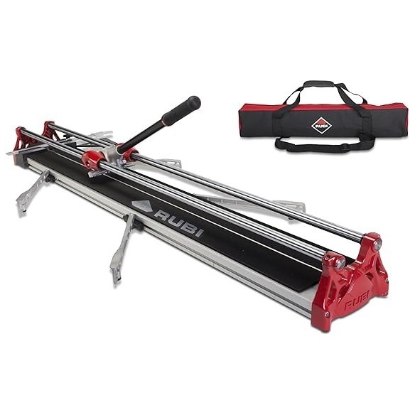 CORTADOR PROFESIONAL HIT-1200 PLUS RUBI