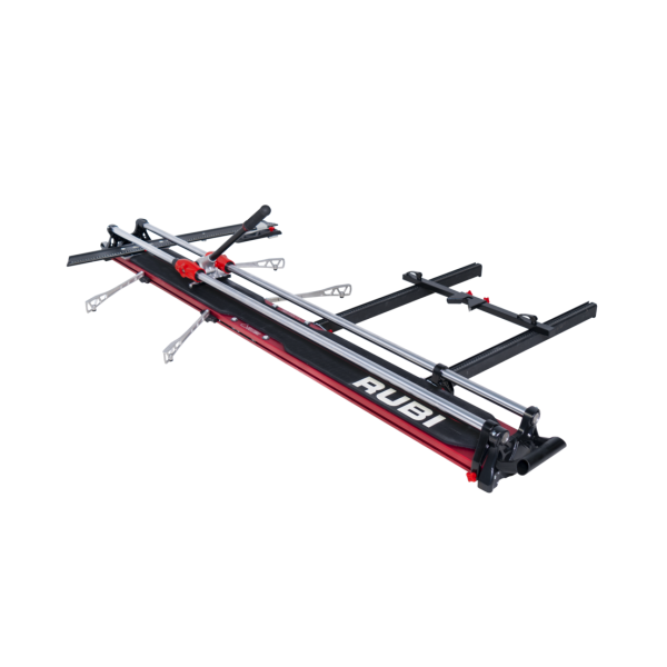 CORTADOR PROFESIONAL HIT-1200 PLUS RUBI