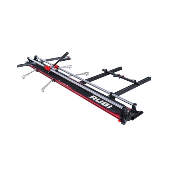 CORTADOR PROFESIONAL HIT-1200 PLUS RUBI