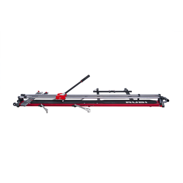 CORTADOR PROFESIONAL HIT-1200 PLUS RUBI