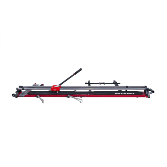 CORTADOR PROFESIONAL HIT-1200 PLUS RUBI