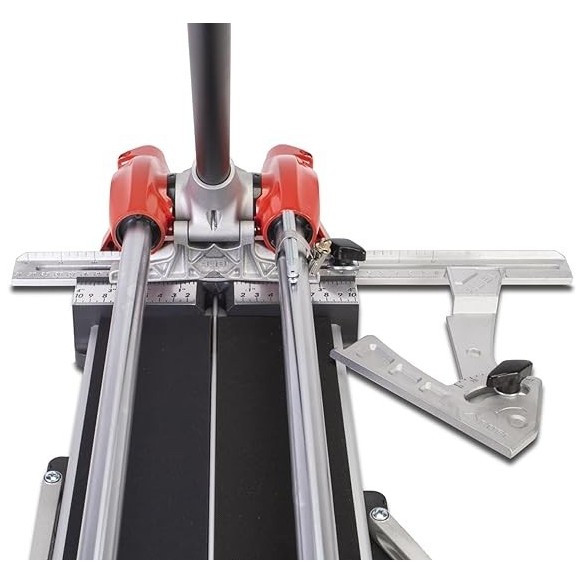 CORTADOR PROFESIONAL HIT-1200 PLUS RUBI