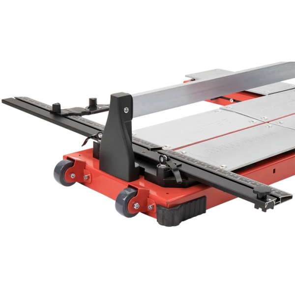 CORTADORA CERAMICA 130CM NEO 130 BELLOTA