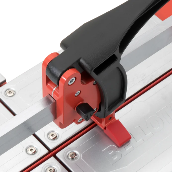 CORTADORA CERAMICA 130CM NEO 130 BELLOTA