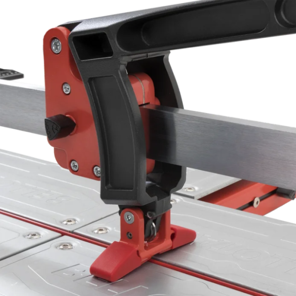 CORTADORA CERAMICA 130CM NEO 130 BELLOTA