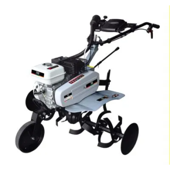 MOTOAZADA OMEGA LE MANS 700F MOTOR 4T 212cc 7HP