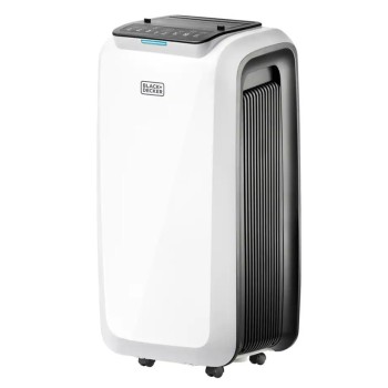 AIRE ACONDICIONADO PORTATIL BXAC9000E 1010W