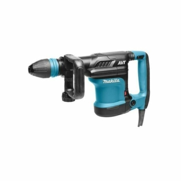 MARTILLO DEMOLEDOR MAKITA HM871C 1100W 8.1J