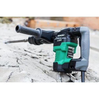 MARTILLO PICADOR H41MB2Z 950W 2