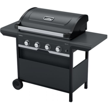 BARBACOA SELECT 4 L  CAMPINGAZ