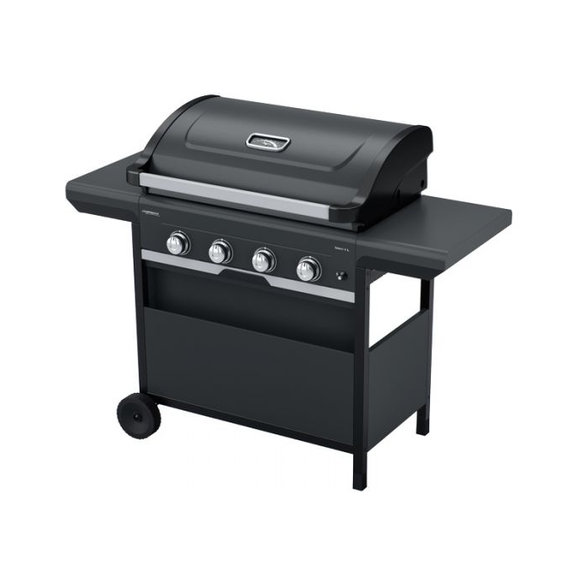 BARBACOA SELECT 4 L  CAMPINGAZ