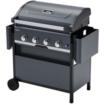 BARBACOA SELECT 4 L  CAMPINGAZ 2